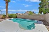 7029 Desert Clover Court - Photo 26