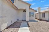 7029 Desert Clover Court - Photo 3