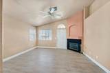 7029 Desert Clover Court - Photo 4