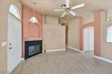 7029 Desert Clover Court - Photo 5