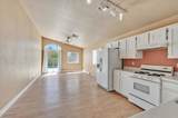 7029 Desert Clover Court - Photo 8