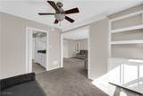 737 Oakmont Avenue - Photo 18