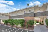 737 Oakmont Avenue - Photo 27