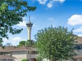 737 Oakmont Avenue - Photo 34