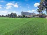 737 Oakmont Avenue - Photo 35