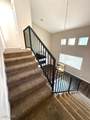 5237 Wave Dancer Lane - Photo 25