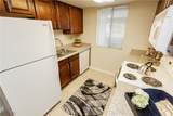 5185 Indian River Drive - Photo 22