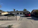 5425 Evergreen Avenue - Photo 1