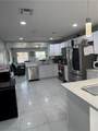5425 Evergreen Avenue - Photo 10