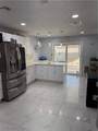5425 Evergreen Avenue - Photo 12