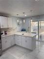5425 Evergreen Avenue - Photo 13