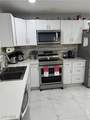 5425 Evergreen Avenue - Photo 14