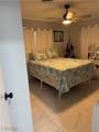 5425 Evergreen Avenue - Photo 16
