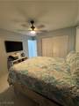 5425 Evergreen Avenue - Photo 17