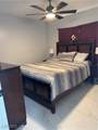 5425 Evergreen Avenue - Photo 18