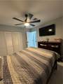 5425 Evergreen Avenue - Photo 19