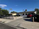5425 Evergreen Avenue - Photo 2