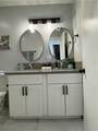 5425 Evergreen Avenue - Photo 20