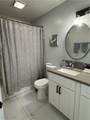 5425 Evergreen Avenue - Photo 21