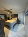 5425 Evergreen Avenue - Photo 23