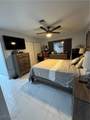 5425 Evergreen Avenue - Photo 24