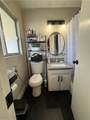 5425 Evergreen Avenue - Photo 25