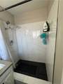 5425 Evergreen Avenue - Photo 26