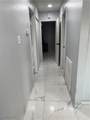 5425 Evergreen Avenue - Photo 27