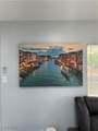 5425 Evergreen Avenue - Photo 29