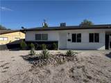 5425 Evergreen Avenue - Photo 3
