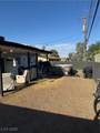 5425 Evergreen Avenue - Photo 30