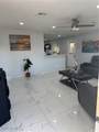 5425 Evergreen Avenue - Photo 4