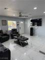 5425 Evergreen Avenue - Photo 5
