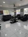 5425 Evergreen Avenue - Photo 6