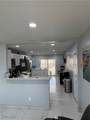 5425 Evergreen Avenue - Photo 7