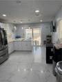 5425 Evergreen Avenue - Photo 9