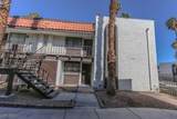 1405 Vegas Valley Drive - Photo 1