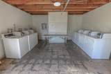 1405 Vegas Valley Drive - Photo 10