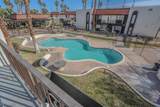 1405 Vegas Valley Drive - Photo 11