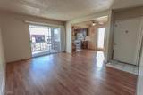 1405 Vegas Valley Drive - Photo 2