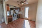 1405 Vegas Valley Drive - Photo 4