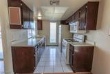 1405 Vegas Valley Drive - Photo 5