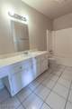 1405 Vegas Valley Drive - Photo 6