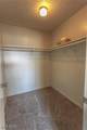 1405 Vegas Valley Drive - Photo 7
