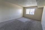1405 Vegas Valley Drive - Photo 8