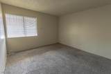 1405 Vegas Valley Drive - Photo 9