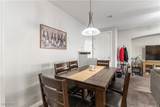1109 Tropical Star Lane - Photo 11