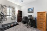 1109 Tropical Star Lane - Photo 13