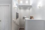 1109 Tropical Star Lane - Photo 16