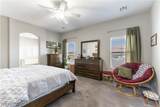 1109 Tropical Star Lane - Photo 18